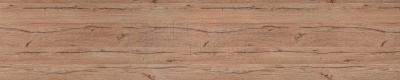 Дуб Кера\2075\1\Кромка с клеем\3050\44\0,6\бз\FL\ГП