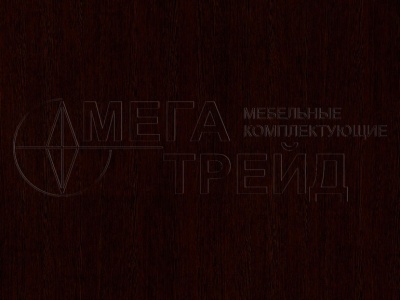 ЛДСП Венге Аруба 2750*1830*16 мм Шексна от компании Мега-Трейд