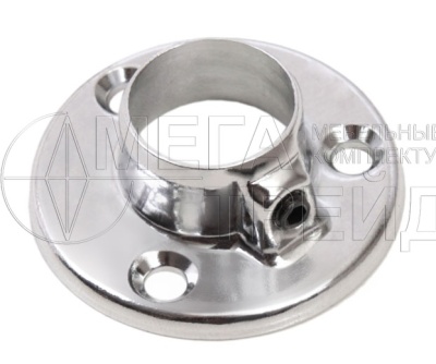 Штангодержатель SHD02/2/1CP/3 БОЯРД Штангодержатель SHD02/2/1CP/3 БОЯРД