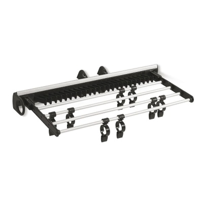 Вешалка для галстуков WW-KJ0101-01