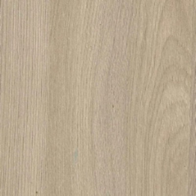 Шимо светлый ЛПСП 8 мм  2,75х1,83 от компании Мега-Трейд