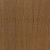 ЛДСП Орех Ноче Гварнери Т СФЗ 2,75х1,83х0,022