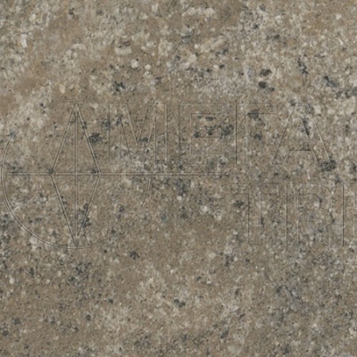 Гранит фельдшпар\40292\5\Кромка с клеем\3050\32\0,6\бз\S\ГП