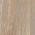 ЛПСП (ЛМДФ) Дуб французский  2,75х1,83х0,010