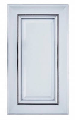 Итернити. Сборный МДФ