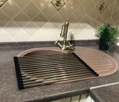 Ролл-мат ROLL-01