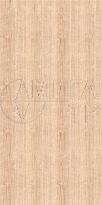 ЛДСП Вишня гамильтон 2750*1830*10 мм СФЗ от компании Мега-Трейд