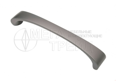 Мебельная ручка MISTY RS199MDN.4/128