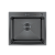 HFG-5045b