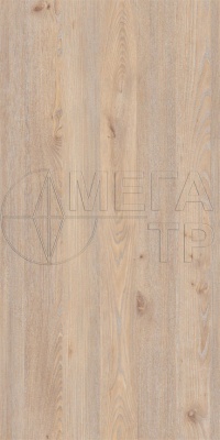 ЛДСП Фламинго R 2750*1830*16 мм СФЗ от компании Мега-Трейд