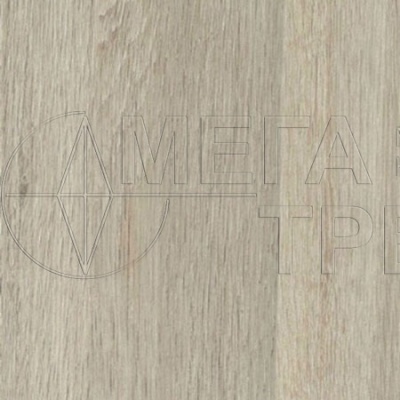 ЛДСП Дуб Сантана светлый 2750*1830*16 мм Шексна от компании Мега-Трейд