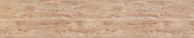 Дуб светлый\2073\3\Фальш\3050\600\4\бз\S\ГП