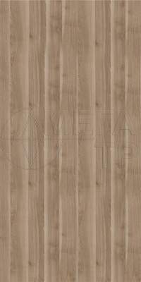  ЛДСП СФЗ 2,75х1,83х0,026  Береза мраморная от компании Мега-Трейд