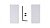 oOnIgDVigVw2sixxaPTL2wCD8VHYaM71LcXiOuKW