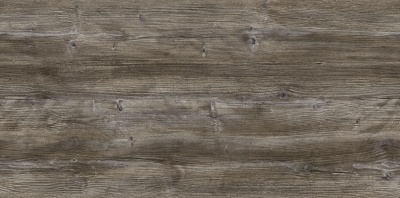 Сосна Пондероса\2057\1\Ст-ца\3050\600\40\1U\FL\ГП