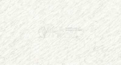 Мрамор каррара\0410\1\Ст-ца\3050\600\40\1U\S\ГП
