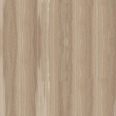 Рокпайл 6мм ЛПСП  (односторонняя) 2750х1830 Рокпайл 6мм ЛПСП  (односторонняя) 2750х1830 от компании Мега-Трейд