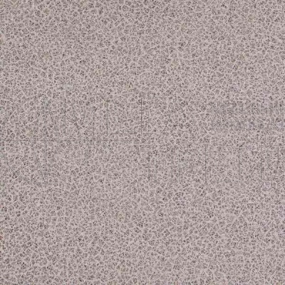 Аттика\4023\1\Фальшпанель\3050\600\4\бз\S\ГП