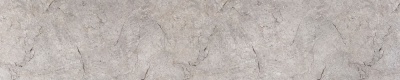 Мрамор серый\3031\1\Фальшпанель\3050\600\4\бз\S\ГП
