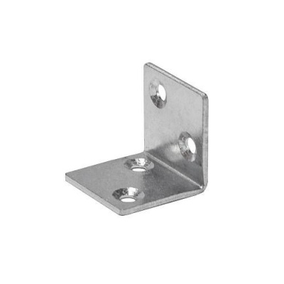 Уголок FSC-01 (25х25мм)