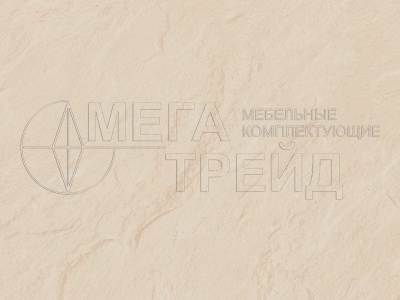 Рополано/DP151/СТЕН.ПАНЕЛЬ/4100х650х10