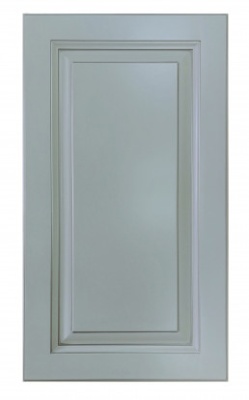 Жаклин. Сборный МДФ