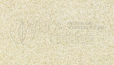 White Galaxy\G001/1\5\Стол-ца\3050\600\27\1 \ГП