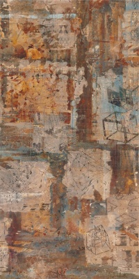 ЛДСП Графика L 2750*1830*16 мм СФЗ от компании Мега-Трейд