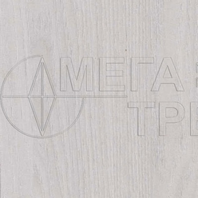 ЛДСП Ясень Анкор светлый 2750*1830*16 мм Шексна от компании Мега-Трейд