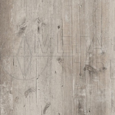 ЛДСП Финдус бежевый 2750*1830*16 мм Шексна ЛДСП Финдус бежевый 2750*1830*16 мм Шексна от компании Мега-Трейд