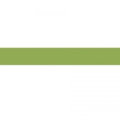 Кромка Гранны Смит фантаз/1877 с кл. 19мм ЗАКАЗ