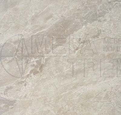 Галия Стоун/DP1512/СТЕН.ПАНЕЛЬ/4100х650х10