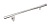 194aa2d749046dd9633c6efb28179303