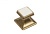 295c9ac2e94301dedec23e5fd2162a87
