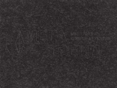 Чезена неро/DP229/СТЕН.ПАНЕЛЬ/4100х650х10 Чезена неро/DP229/СТЕН.ПАНЕЛЬ/4100х650х10