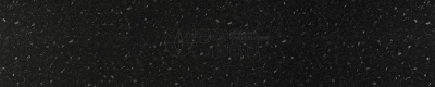 Черный гранит\713\1\4\Фальшпанель\3050\600\4\бз\1\ГП