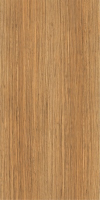 ЛДСП Зебрано темный 2750*1830*10 мм СФЗ от компании Мега-Трейд