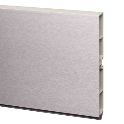 Цоколь Мейджик 100мм 157L (4метра)