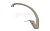 Кухонный смеситель 02-328 бежевый EcoStone, ECOlogy STONE