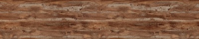 Дуб мокко\2072\3\Фальш\3050\600\4\бз\P\ГП