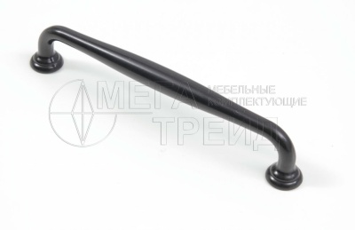 Ручка 160мм БОЯРД RS433BL.4/160 БОЯРД