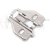 Ответная планка NEO h-2 H3012 (400) БОЯРД Ответная планка NEO h-2 H3012 (400) БОЯРД