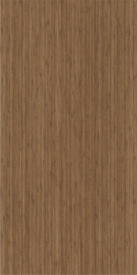 ЛДСП Бамбук 2750*1830*10 мм СФЗ от компании Мега-Трейд