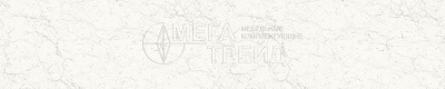 Мрамор марквина\3028\2\Кромка с клеем\3050\44\0,6\бз\S\ГП