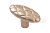 Мебельная ручка кнопка RC506RCHMP.1 Розовое шампанское, 6a507679-35c5-11ea-95d4-00155dfd5100