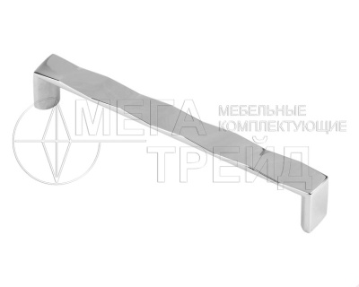 Ручка 160мм БОЯРД RS275CP.4/160