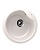 Каменная мойка ES-12-331 белый EcoStone, ECOlogy STONE