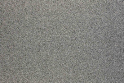 Галактика металлик\G015\5\Кромка с клеем\3050\32\0,6\бз\S\ГП