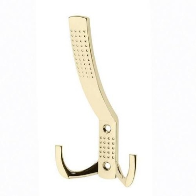 Золото Вешалка GTV аналог 13.109 WZ-A0-К2303