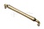 Мебельная ручка RS446EAB.4/160 европ.старин.латунь 160мм БОЯРД, 6a507679-35c5-11ea-95d4-00155dfd5100